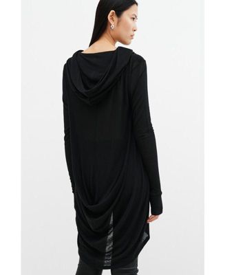 Women's Oslo Tunic
