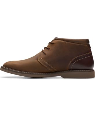 Men's Collection Radcliff Mid Boots