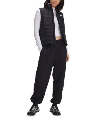 Women's Armour Fleece&reg; Relaxed Jogger Pants