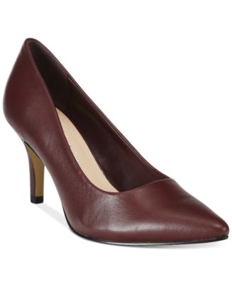 macys bella vita