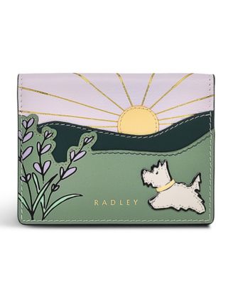 Radley London