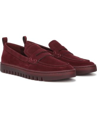 Women's Uptown Loafers