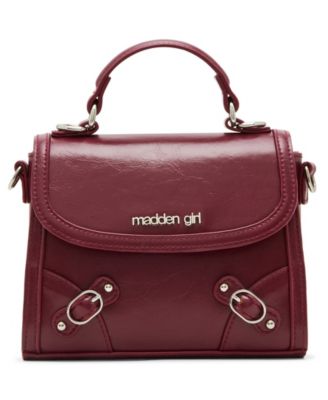 Madden Girl