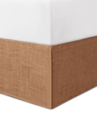 Hazel 8-Piece Reversible Comforter Sets