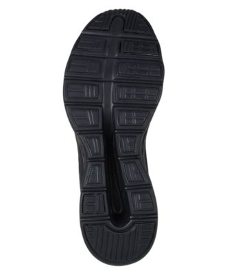 Women's GO WALK Glide-Step 2.0 - Vanessa Athletic Walking Sneakers