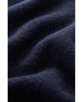 Women's East View Sweater Vest