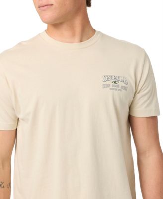 Men's Daily Driver T-Shirt