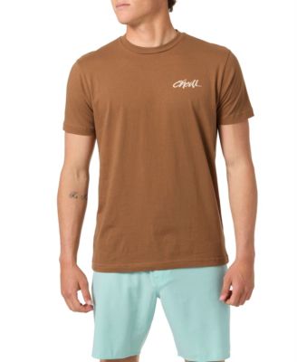 Men's Home Grown T-Shirt