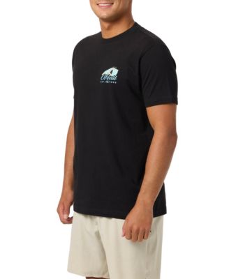 Men's Shorebreak T-Shirt