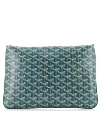 Pre-Owned Goyard