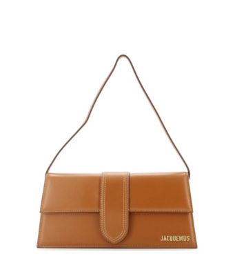 Pre-Owned Jacquemus