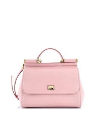 Pre-Owned Dolce & Gabbana