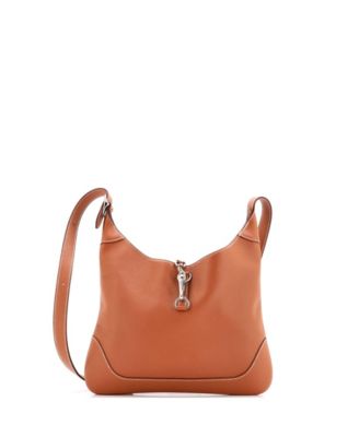 Pre-Owned HERMÉS
