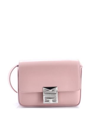 Pre-Owned Givenchy