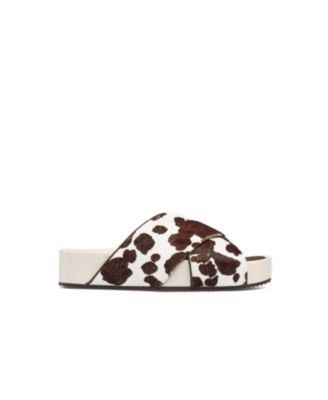 Selina Sandal