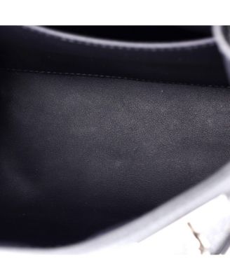 Pre-Owned Hermes PM Hac a Dos Backpack Togo