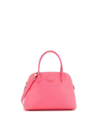 Pre-Owned HERMÉS