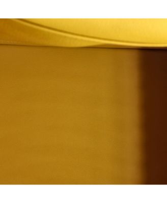 Pre-Owned Hermes 26 Lindy Bag Evercolor