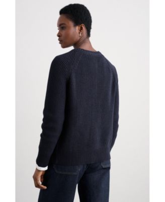 Women's Potters Meadow Cardigan