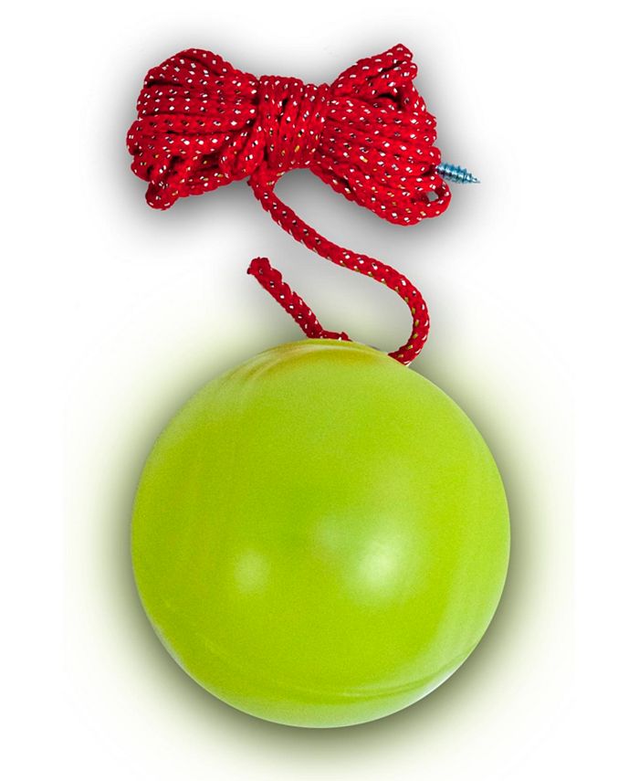 MAXSA Innovations PARK RIGHT BALLPARK - Green - No Size