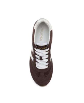 Peggy Sneaker