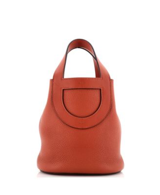Pre-Owned HERMÉS