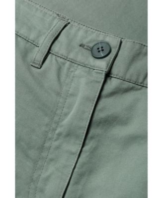 Women's Mor Path Pants