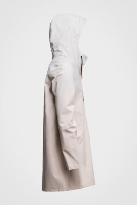 Women's Stockholm Lightweight Raincoat