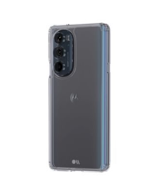 Tough Case for Motorola Moto Edge Plus (2022)