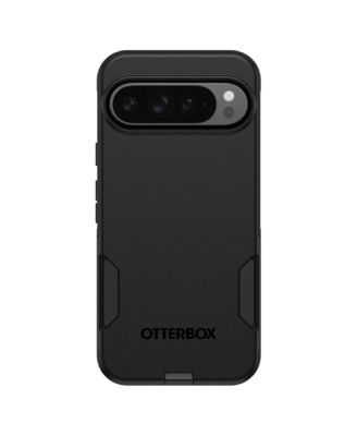 Commuter Case for Google Pixel 9 Pro XL