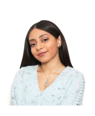 Lilo and Stitch 3 Piece Earring Set