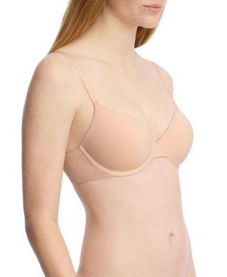 Women's Insider Convertible T-Shirt Bra