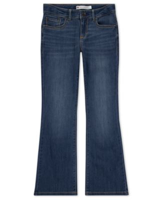Levi's