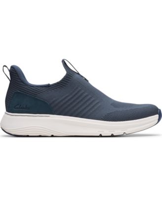 Men's Motion Trek IN Casual Slip On Sneakers