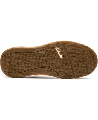 Men's Townview Casual Lace Up Sneakers