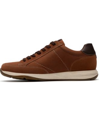 Men's Townview Casual Lace Up Sneakers