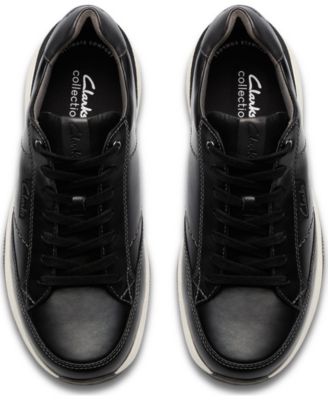 Men's Townview Casual Lace Up Sneakers