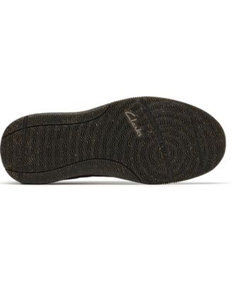 Men's Townview Style Casual Lace Up Sneakers