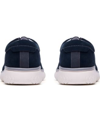 Men's RelaxLite Low Casual Slip On Sneakers