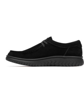 Men's RelaxLite Low Casual Slip On Sneakers