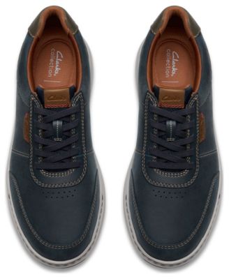 Men's Craftwell Lace Casual Sneakers