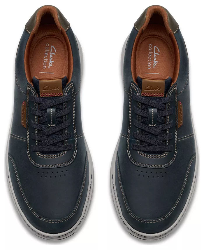 Men's Craftwell Lace Casual Sneakers - thumbnail 5