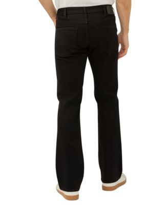 Men's Zac Relaxed Fit Straight Leg Jeans