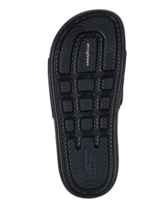 Women's Hyper Slide - Radiant Slide Sandals from Finish Line
