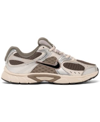 Big Kids V5 RNR Casual Sneakers from Finish Line