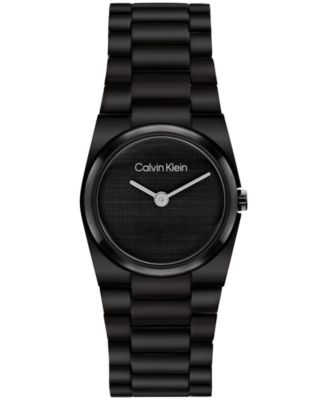 Calvin Klein