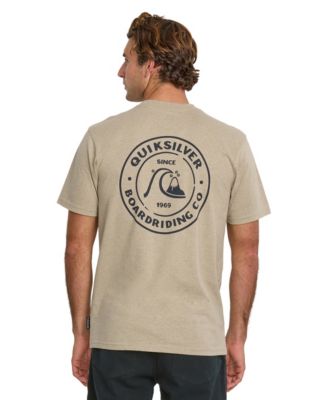 Quiksilver