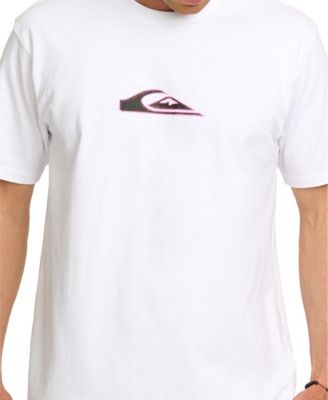 Men's Oval Torch Moe T-Shirt