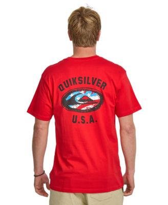 Quiksilver
