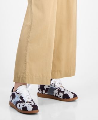 Women's Lima Charm Sneakers - Extended Sizes Available